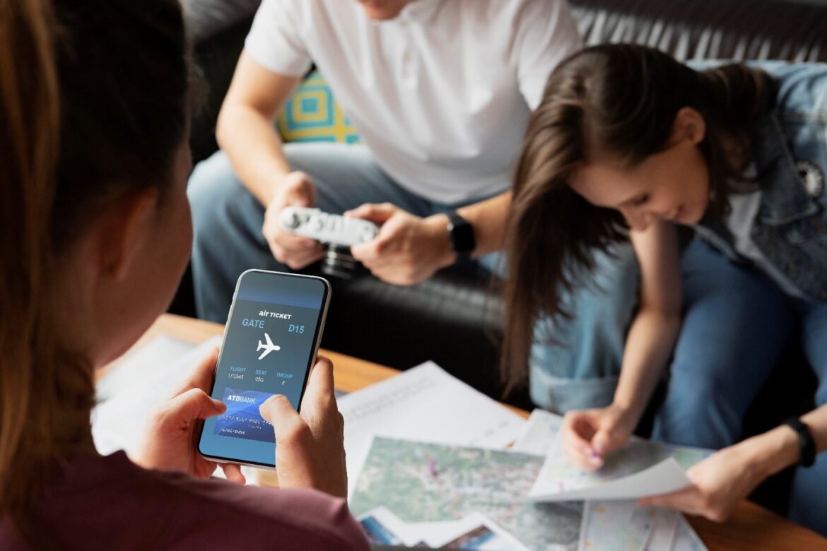 6 Best eSIM Cards for International Travelers in 2025: Discover Your Perfect Match